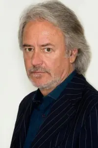 Photo Corrado Tedeschi
