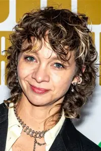 Photo Jacqueline Govaert #502868