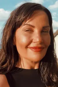 Photo Kira Eggers #504607