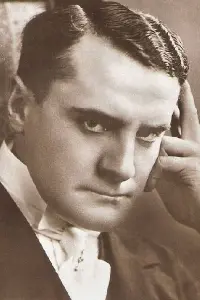 Photo Leo Peukert