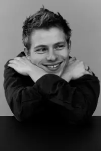 Photo Magnus Juhl Andersen #342561