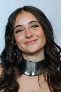 Photo Mia Goti #521087