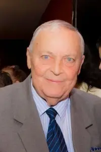 Photo Mircea Drăgan