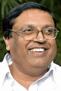 Photo Mukhyamantri Chandru