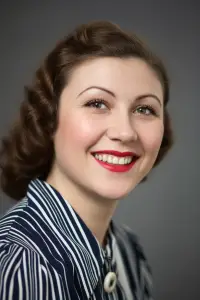 Photo Nevin Akkaya #377214