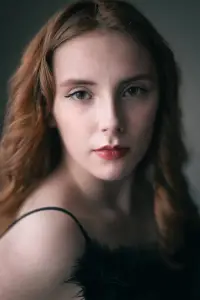 Photo Nyah Williams #505923