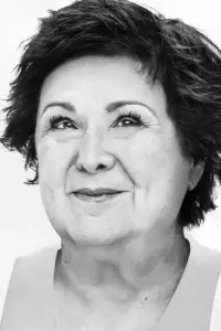 Photo Rita Lafontaine #500904