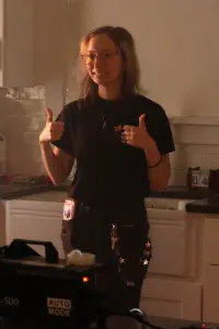 Photo Ross Osterholt #377425