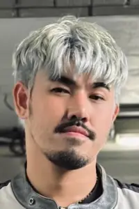 Photo Sitthidet Bunmanee #374856