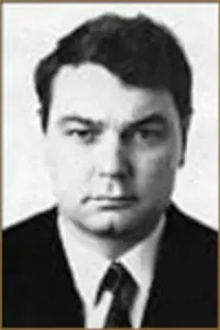 Photo Viktor Bogatyryov