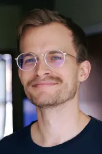 Photo Will Mayo #521158