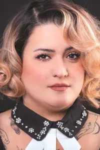 Photo Bimbo Godoy #507975