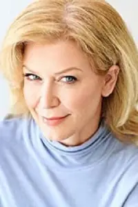 Photo Caron Strong