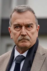 Photo Cem Kurtoğlu