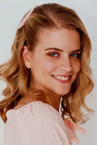 Photo Danae Michalaki