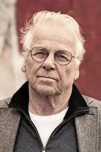 Photo Daniel Cohn-Bendit #521773