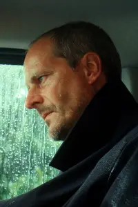 Photo Daniel Roberts #432750