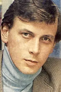 Photo Evgeniy Karelskikh