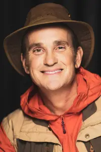 Photo François Tremblay #519738