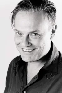 Photo Giovanni Carta #282229