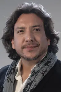 Photo Héctor Rodríguez