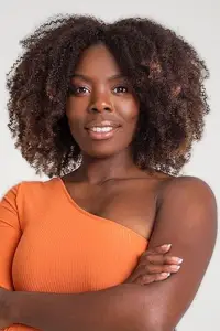 Photo Imanuelle Grives