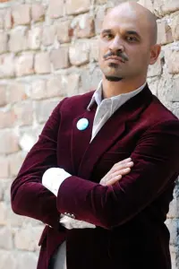 Photo Ivan Jevtović