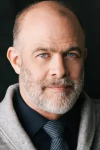 Photo James Sanders #496106