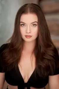 Photo Jamie Bloch #331808