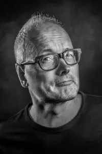 Photo Kees van Amstel #425043