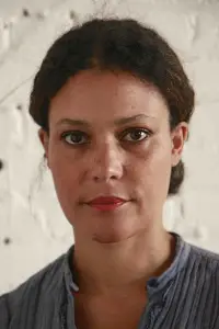 Photo Kristin Taylor #518708