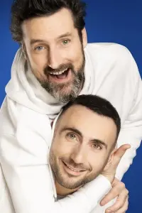 Photo Les Décaféinés