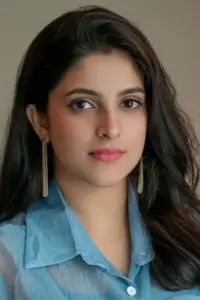 Photo Meenakshi Dinesh