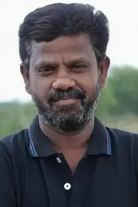 Photo Murugan Govinthsamy