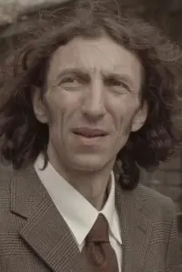 Photo Oleg Želudkov