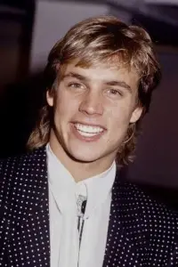 Photo Pat Petersen #336901