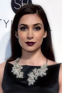 Photo Preeti Desai