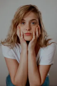 Photo Sophia Münster