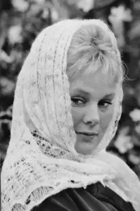 Photo Svetlana Zhgun #511526