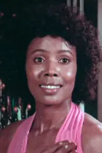 Photo Avis McCarther #384782