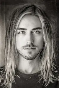 Photo Brandon Zuck #356263