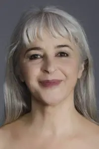 Photo Emine Umar #507437