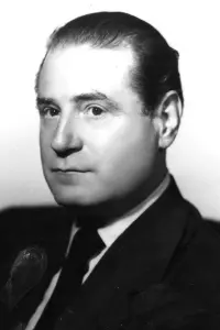 Photo Félix Dafauce