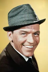 Photo Frank Sinatra #328746