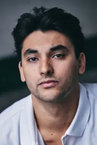 Photo Govinda Cholleti