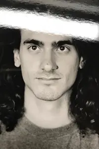 Photo Lou Rambert Preiss #340957