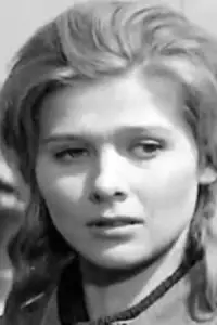 Photo Marija Lojk #504170