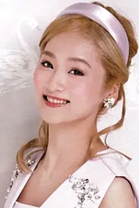 Photo Misono Sakura #491750