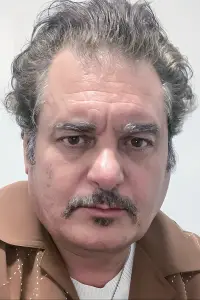 Photo Nick Oddo #341891