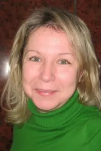 Photo Olga Muzaleva